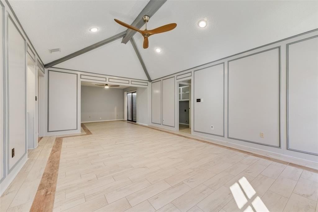 2801 Hickory Bend Dr - Photo 6 of 25