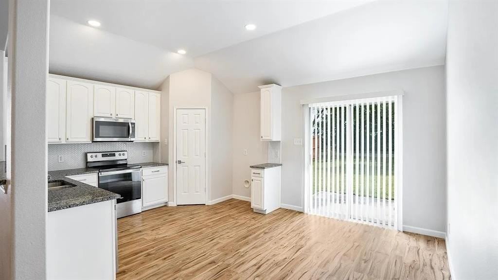 5611 Crestwood Dr - Photo 6 of 20