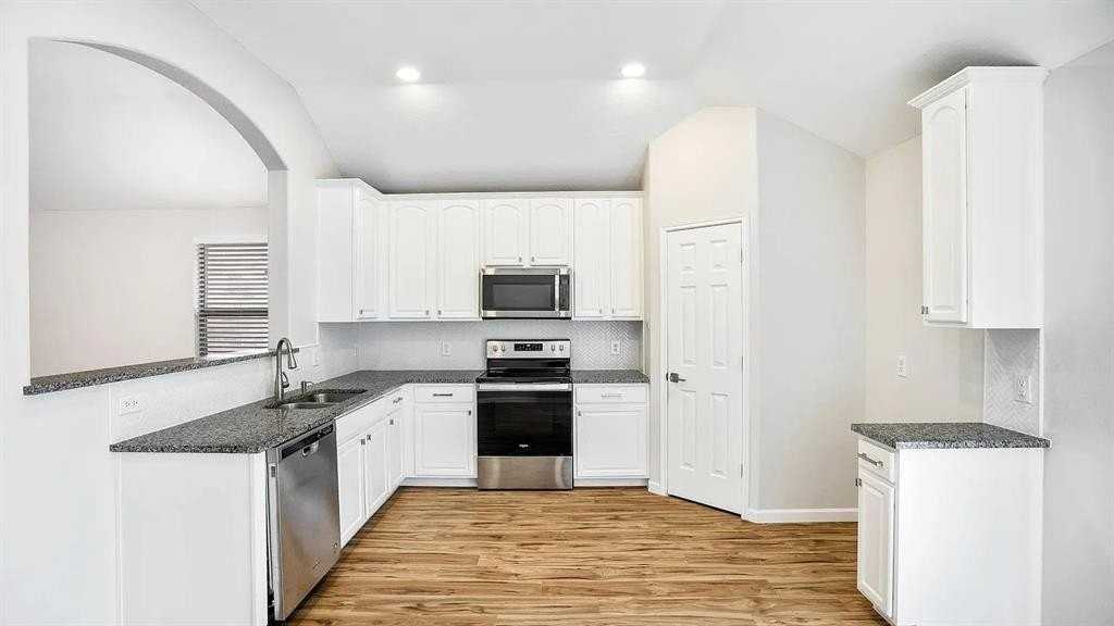 5611 Crestwood Dr - Photo 7 of 20