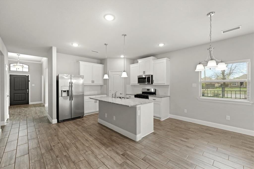 1515 Charismatic Ct - Photo 7 of 22