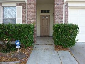 111 Waterford Dr - Photo 1 of 1