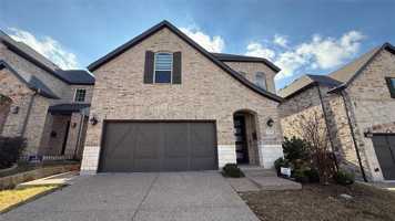 featured image of 1728 Tallwich Dr