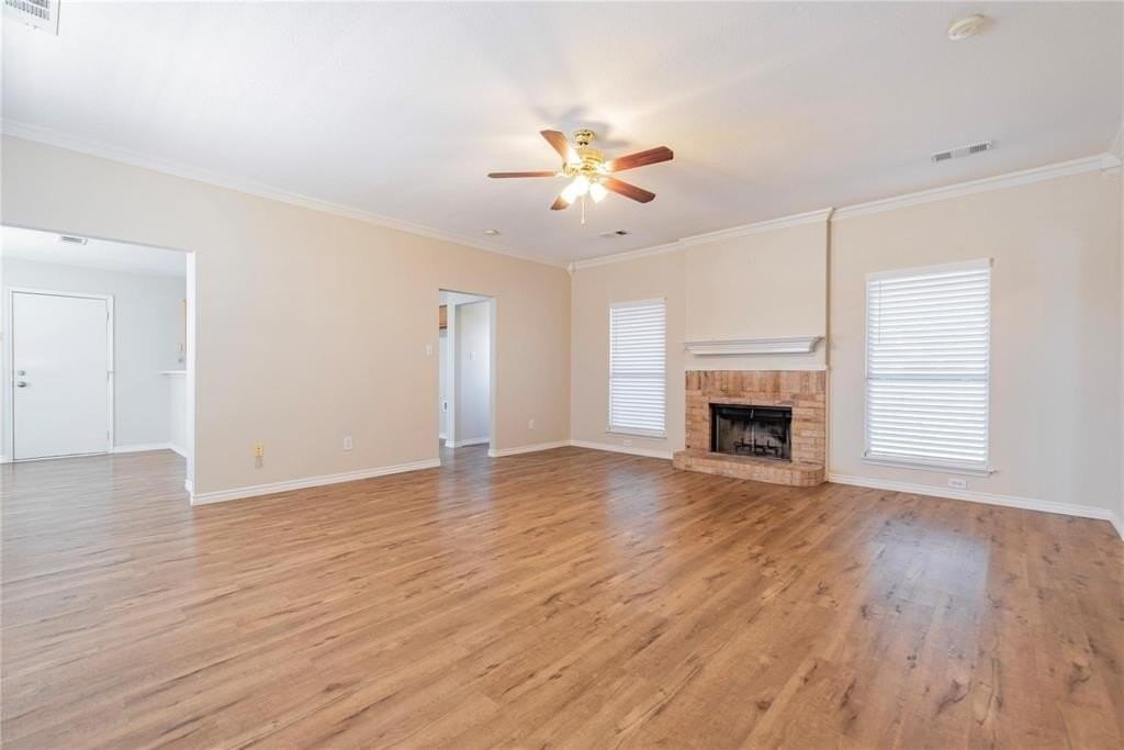 107 Jerome Pr - Photo 6 of 22