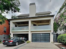 featured image of 4216 Bowser Ave