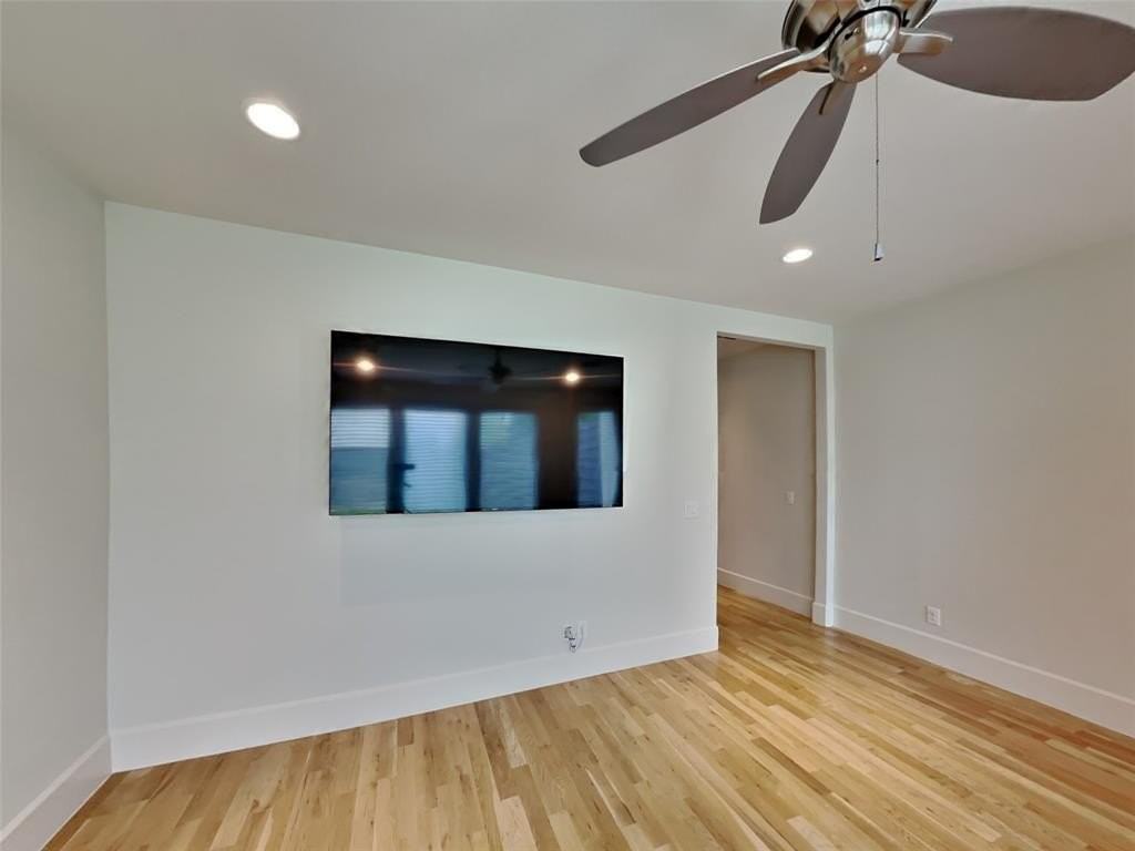 4216 Bowser Ave - Photo 4 of 36