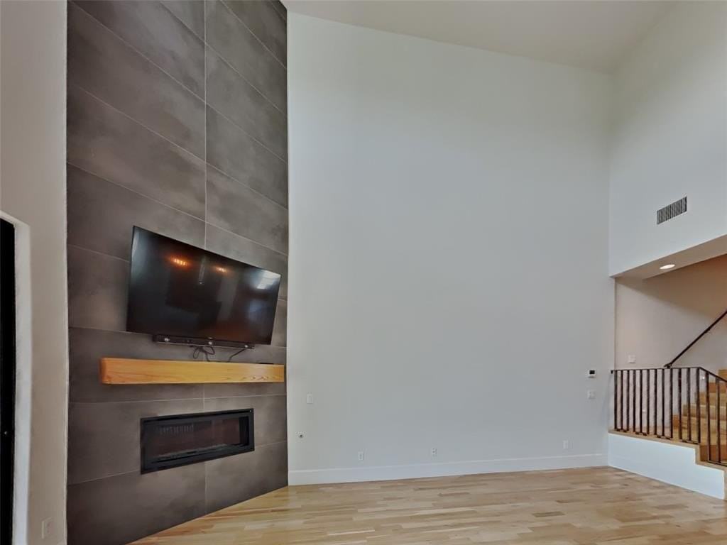 4216 Bowser Ave - Photo 7 of 36