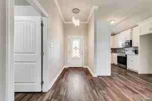 featured image of 625 Copenhavr St