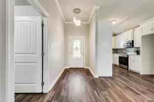 625 Copenhavr St - Photo 1 of 1