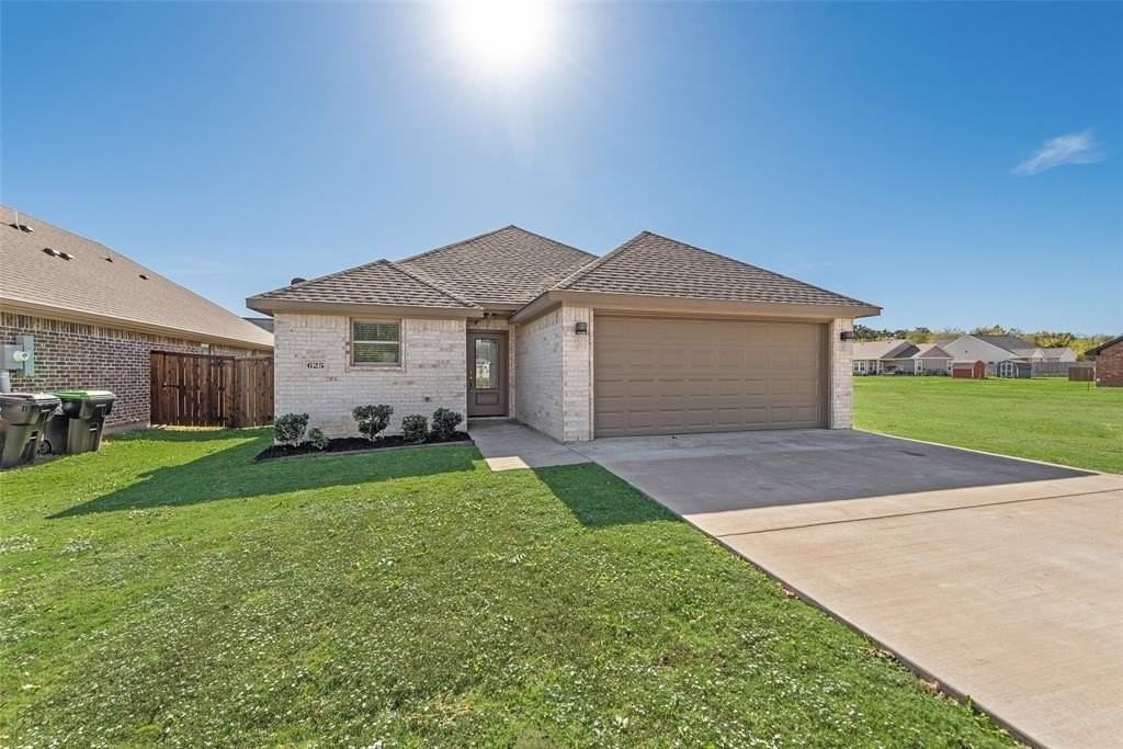 625 Copenhavr St - Photo 6 of 20