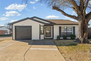 9511 Culberson St - Photo 1 of 1