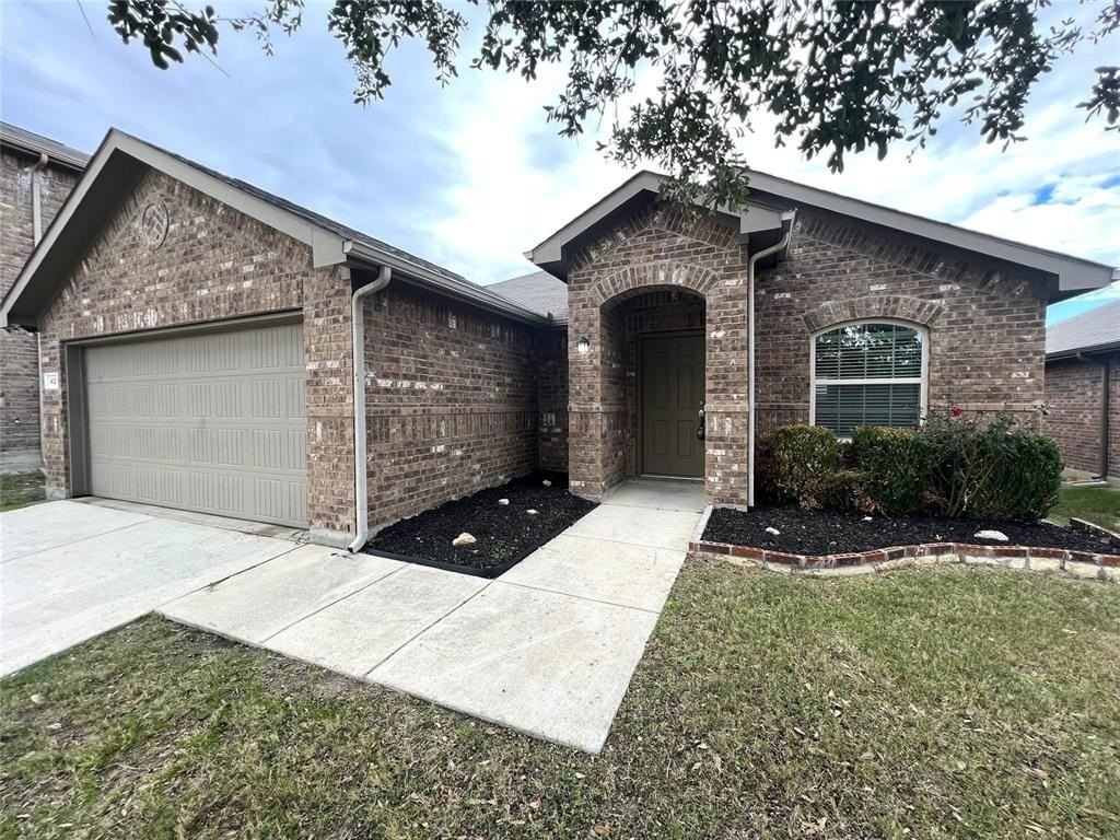 Copperhead Ct - Photo 3 of 26