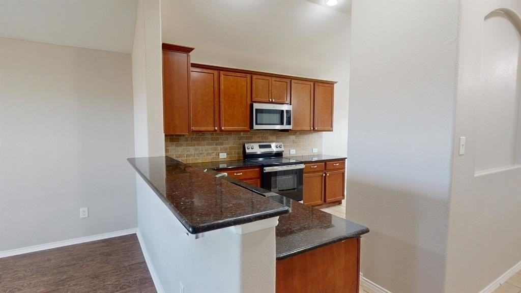 Copperhead Ct - Photo 4 of 26