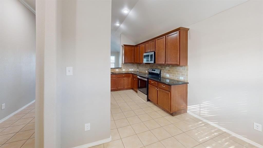 Copperhead Ct - Photo 5 of 26