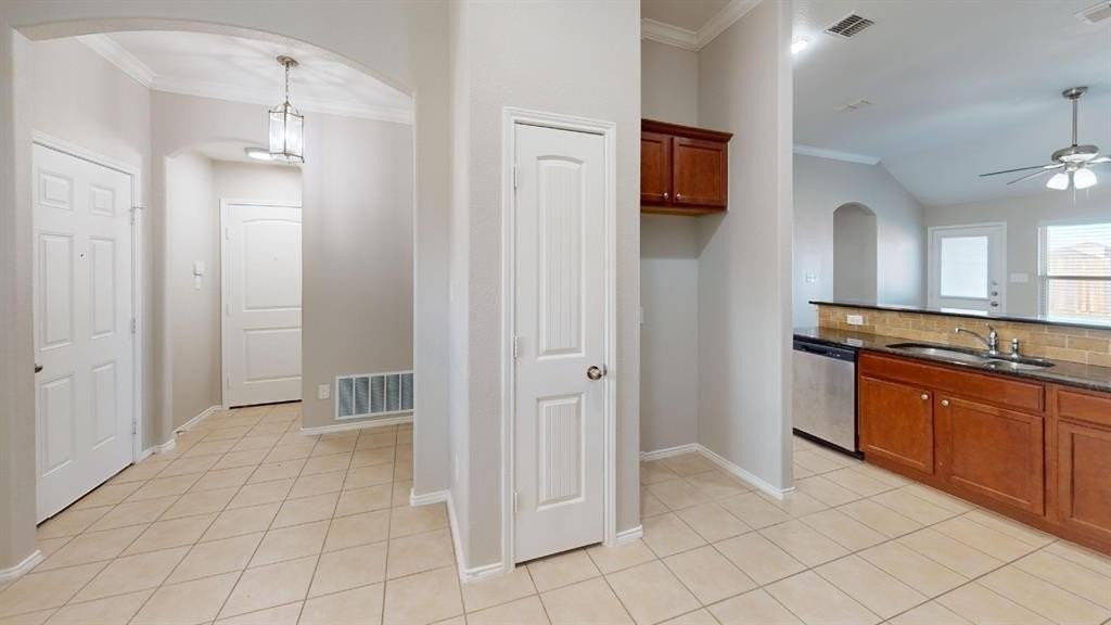 Copperhead Ct - Photo 6 of 26