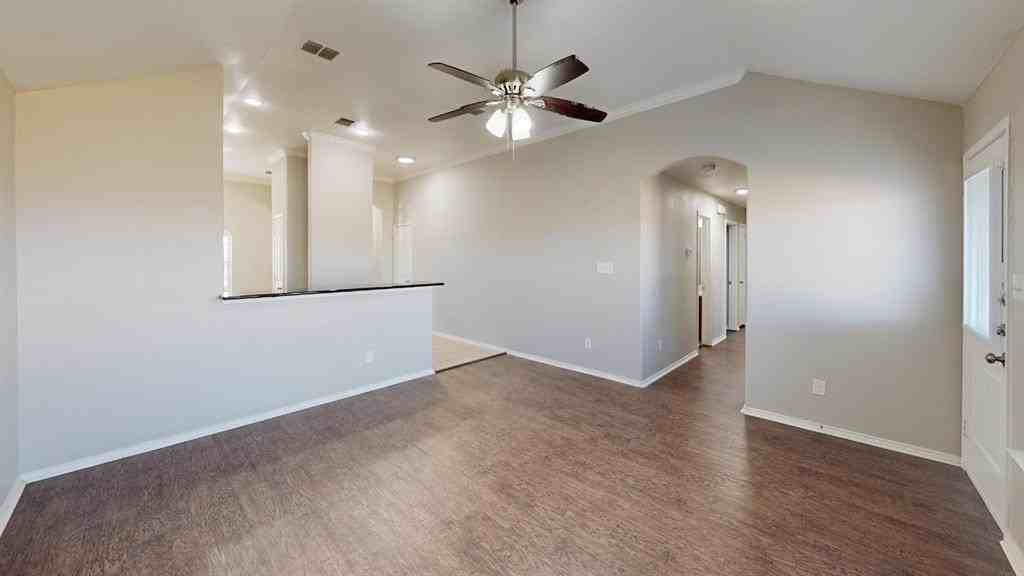 Copperhead Ct - Photo 7 of 26