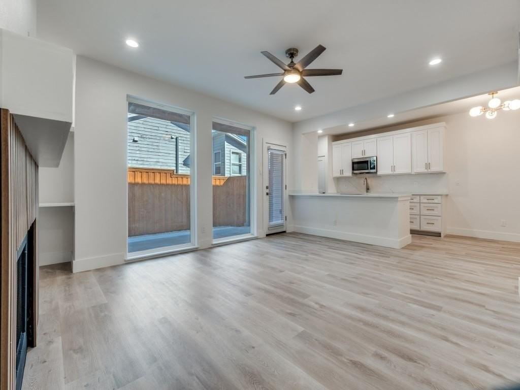 5755 Phoenix Dr #A - Photo 5 of 25