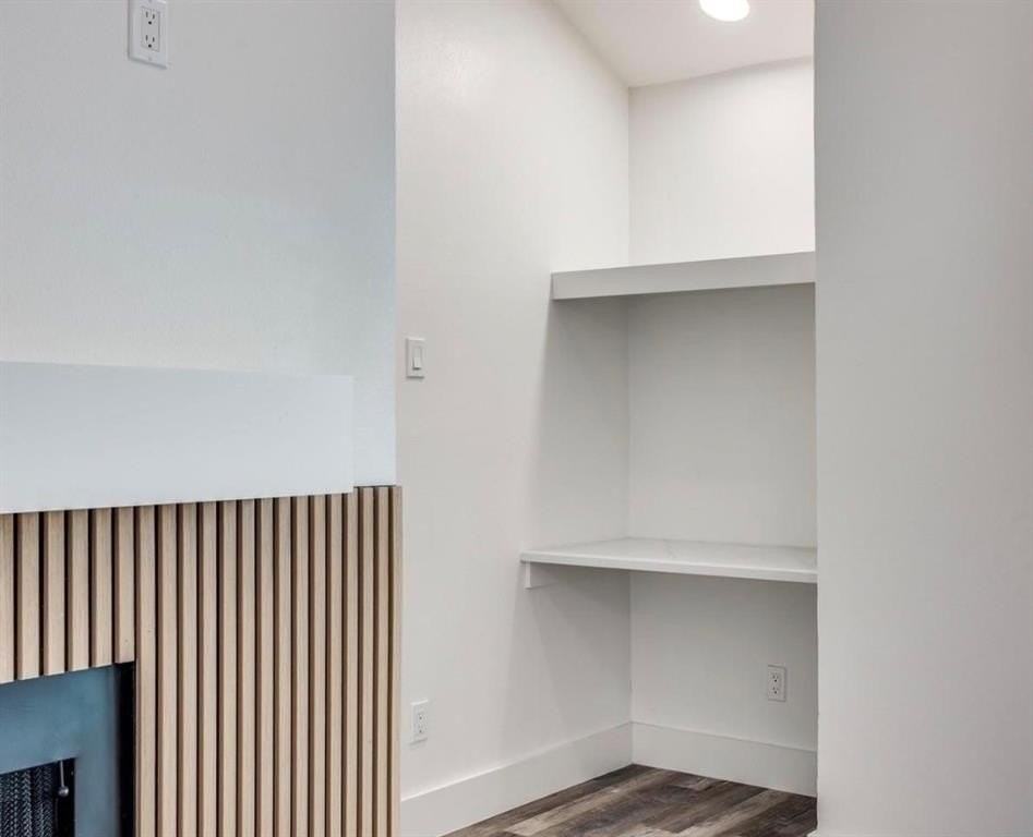 5755 Phoenix Dr #A - Photo 7 of 25