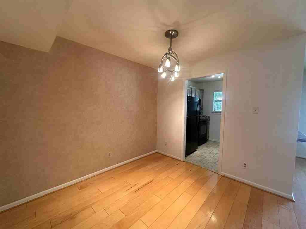 4049 Herschel Ave #F - Photo 6 of 23