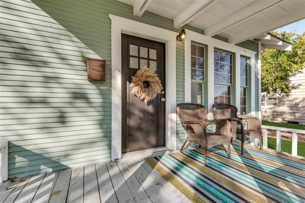 517 S Vernon Ave - Photo 3 of 31