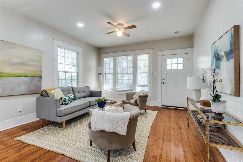 517 S Vernon Ave - Photo 4 of 31