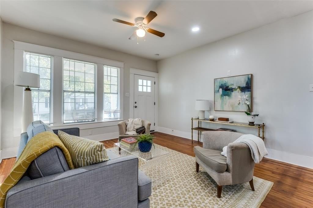 517 S Vernon Ave - Photo 5 of 31