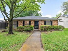 3409 Vista Oaks Dr - Photo 1 of 1