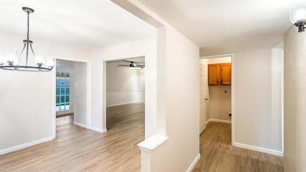 3409 Vista Oaks Dr - Photo 3 of 20