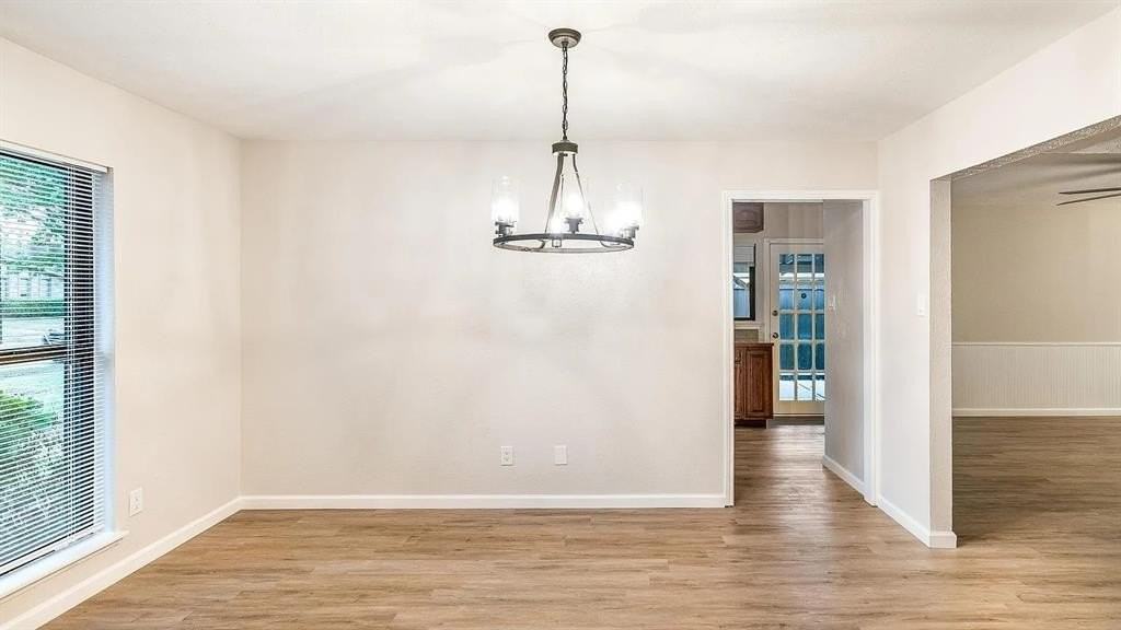 3409 Vista Oaks Dr - Photo 4 of 20