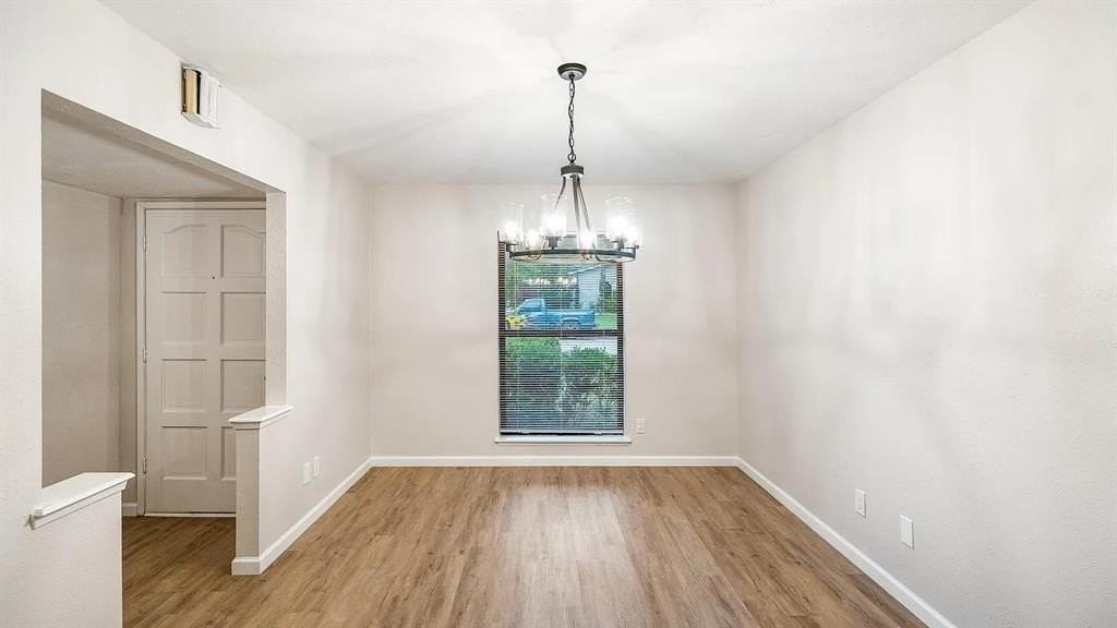 3409 Vista Oaks Dr - Photo 5 of 20