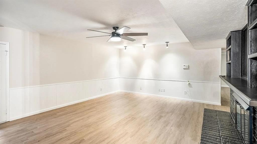 3409 Vista Oaks Dr - Photo 6 of 20