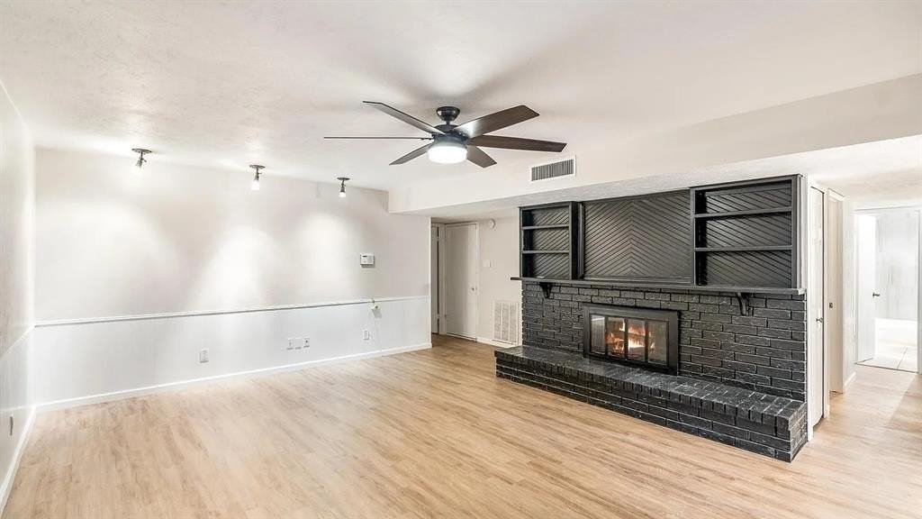 3409 Vista Oaks Dr - Photo 7 of 20