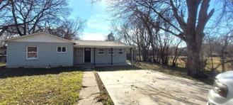 5821 Black Oak Ln - Photo 1 of 1