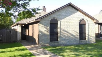 featured image of 209 Stone Cir