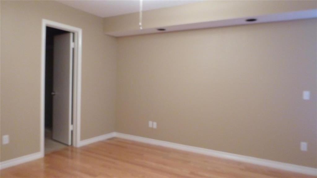 209 Stone Cir - Photo 5 of 6