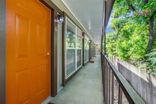 5508 Tremont St #6 - Photo 1 of 1