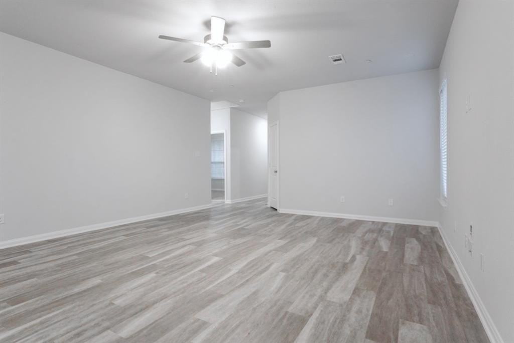 4212 Foxtail Run Ln - Photo 6 of 27