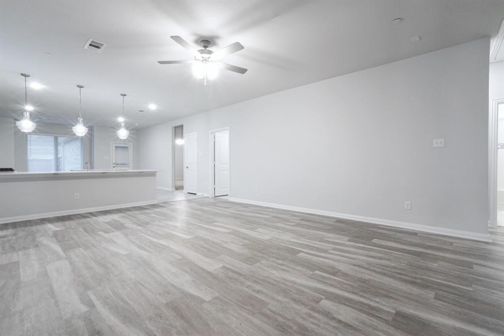 4212 Foxtail Run Ln - Photo 7 of 27