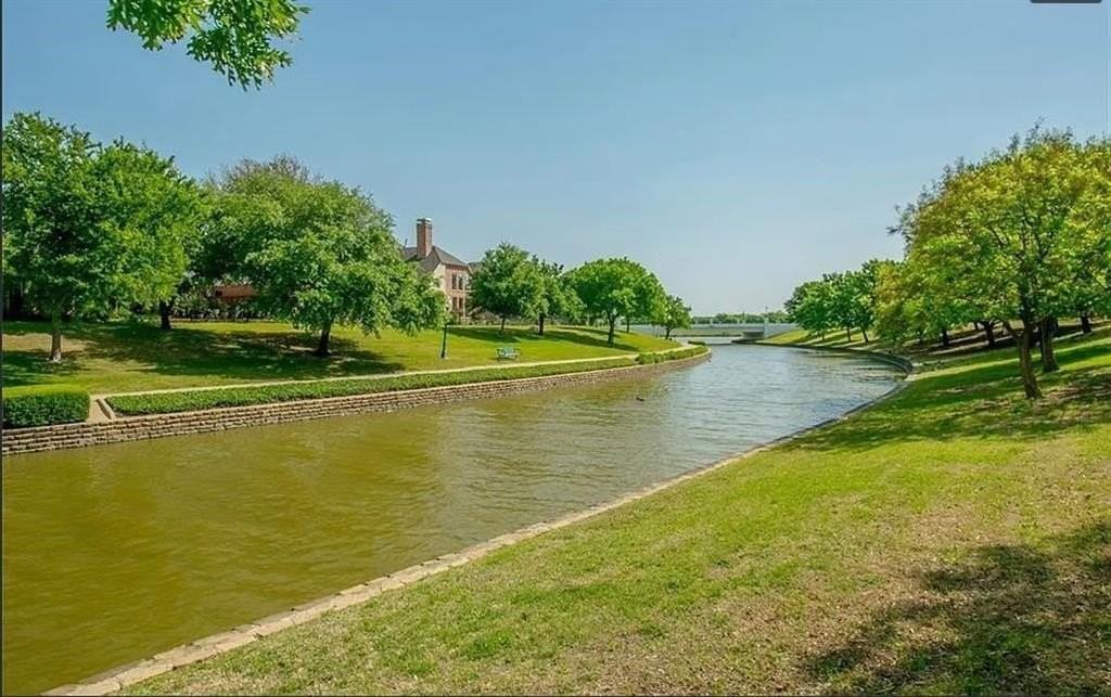 120 Stonecreek Dr - Photo 6 of 8