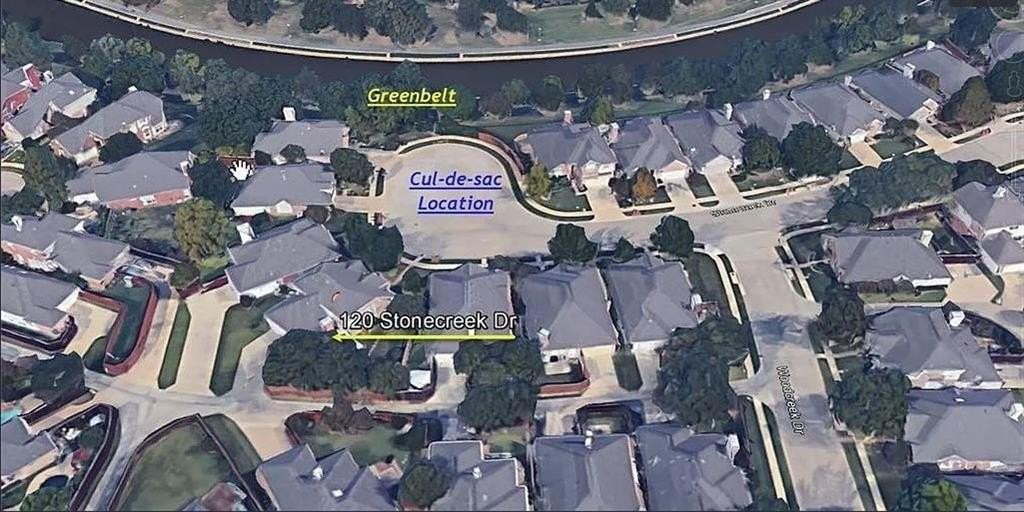 120 Stonecreek Dr - Photo 7 of 8