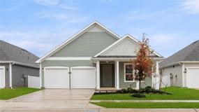 5953 Revere Dr - Photo 1 of 1