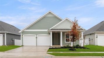 featured image of 5953 Revere Dr