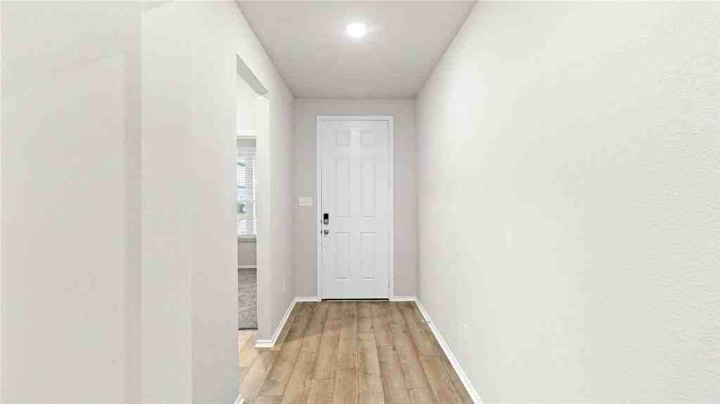 5953 Revere Dr - Photo 3 of 27