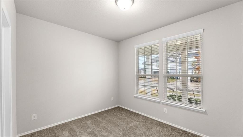 5953 Revere Dr - Photo 4 of 27