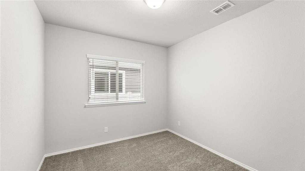 5953 Revere Dr - Photo 6 of 27