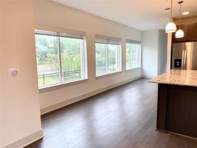 5631 Belmont Ave #264 - Photo 1 of 1