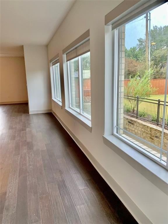 5631 Belmont Ave #264 - Photo 6 of 37