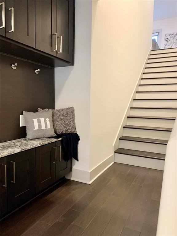 5631 Belmont Ave #264 - Photo 7 of 37