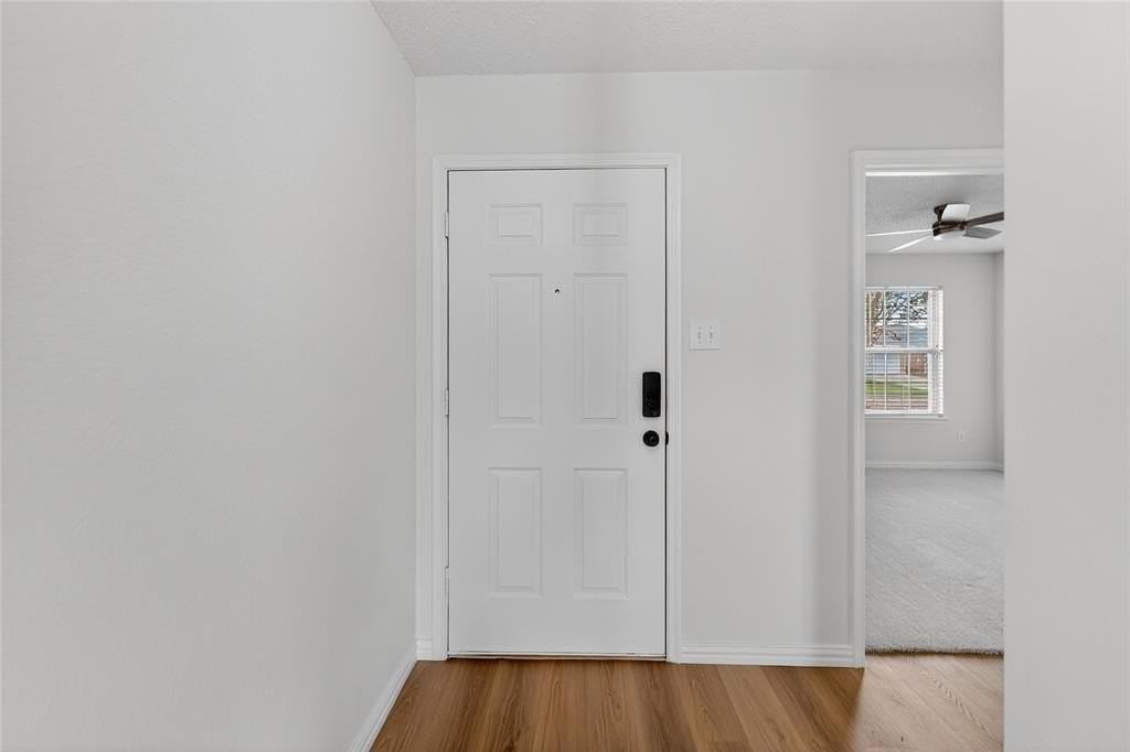 145 Brushy Creek Ln - Photo 5 of 30