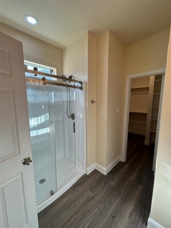 200 Oak St - Photo 6 of 17