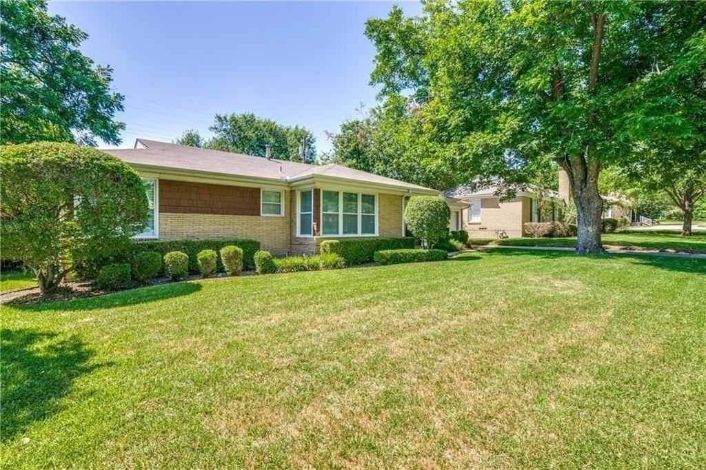 3517 Rogers Ave - Photo 3 of 20